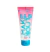 Sabonete Primer Dermachem Make OUT Pré Maquiagem 100ml - comprar online