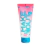 Sabonete Primer Dermachem Make OUT Pré Maquiagem 100ml