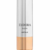 Batom Cremoso Eudora Glam Metals