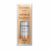 Imagem do Batom Cremoso Eudora Glam Metals