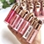 Gloss Bobbi Rara Luxo