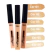 Pink21 - Corretivo Matte Multiuse - comprar online