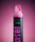 LIP BALM JELLY JEWEL OBSIDIAN - loja online