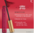 Máscara Para Cílios Niina Secrets Super Up 8g - Box Beleza