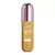 Body mist glitter - Pink up - comprar en línea