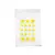 Parches para granitos -Dapop - CuteCosmeticss