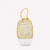 Holder básico - Bath&Body - CuteCosmeticss