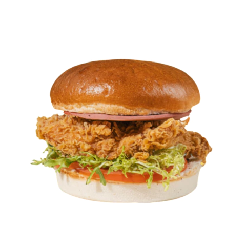 Wowly Zinger