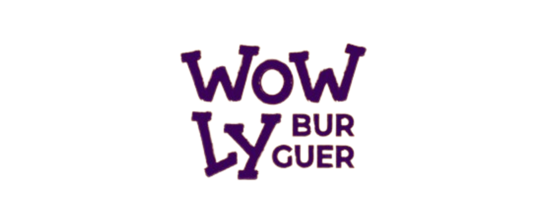 Wowly Burger ®