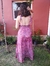 Vestido de seda - comprar online