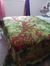 Cover 1 plaza - comprar online