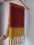 Pashminas nube
