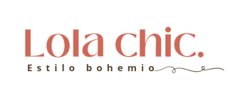Lola Chic