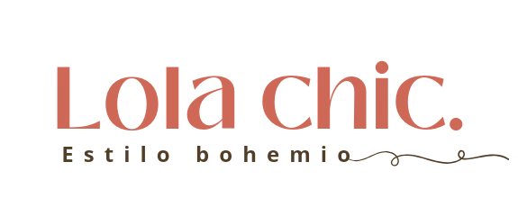 Lola Chic