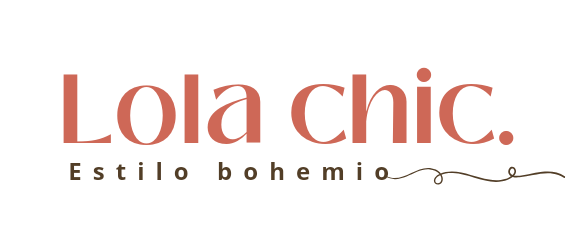 Lola Chic