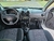 Ford EcoSport 2012 1.6 XL Plus en internet