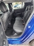 Peugeot 208 1.6 Feline Pack Tiptronic 0km