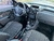Renault Duster Oroch Privilege 2.0 2017 en internet
