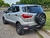Ford EcoSport 2014 2.0 SE - tienda online