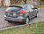 Imagen de Ford Focus 2015 1.6 S