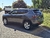 Jeep Compass Sport 2023 AT 1.3T - comprar online
