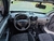 Imagen de Ford EcoSport 2012 1.6 XL Plus