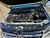 Amarok V6 Extreme 258hp 2020