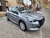 Peugeot 208 1.6 Active Pack Tiptronic 0km - comprar online