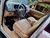 Toyota Hilux SW4 2010 7as Cuero 4x4 MT en internet