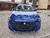 Peugeot 208 1.6 Feline Pack Tiptronic 0km - comprar online