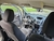 Ford EcoSport 2014 2.0 SE