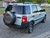 Ford EcoSport 2012 1.6 XL Plus - comprar online