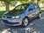 Volkswagen Gol Trend 2013 Pack 2 en internet