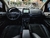 Ford EcoSport 1.5 Freestyle 2018 - comprar online