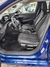 Peugeot 208 1.6 Feline Pack Tiptronic 0km - tienda online