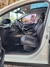 Imagen de Peugeot 2008 2020 1.6 Feline