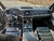 Amarok V6 Extreme 258hp 2020 - comprar online