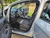 Imagen de Ford EcoSport 2014 2.0 SE