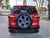 Ford EcoSport 1.5 Freestyle 2018 - tienda online