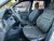 Renault Duster Oroch Privilege 2.0 2017 - Nico Cars