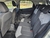 Ford EcoSport 2014 2.0 SE - tienda online