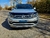 Amarok V6 Extreme 258hp 2020 - comprar online