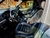 Amarok V6 Extreme 258hp 2020 en internet