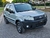 Ford EcoSport 2012 1.6 XL Plus en internet