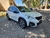 Peugeot 2008 2020 1.6 Feline - Nico Cars