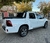 Renault Duster Oroch Privilege 2.0 2017 - comprar online