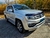 Amarok V6 Extreme 258hp 2020 en internet