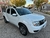 Renault Duster Oroch Privilege 2.0 2017 - comprar online