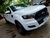 Ford Ranger 2021 XL 2.2 4x4