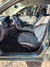 Imagen de Volkswagen Gol Trend 2012 Pack 1 Plus